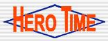 Zhejiang Hero Time Machinery Co.,Ltd