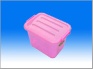 storage box mold
