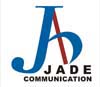 shenzhen Jade communication co.,ltd