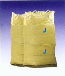 Flame retarded masterbatch