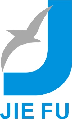 Hongkong Jf Corporation