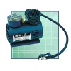 AIR   COMPRESSOR