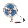 AUTO   FAN