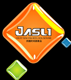 Home Center Enterprise Limited (Jasli)