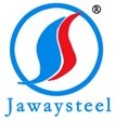 Shanghai Jaway Metal Corporation