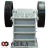 jaw crusher