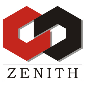 Shanghai Zenith Company