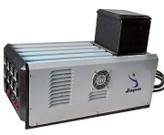 JYP015 Hot Melt Equipment