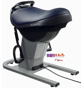 horse riding fitness marchine