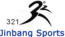 Jin Bang sports equipment co.,ltd