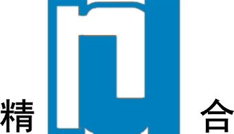 NingboJinchang Electronics Co., Ltd.