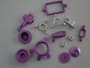 toy parts