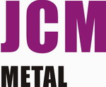 Shenzhen jc metal co.,ltd