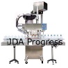 JDA Pro-Capper2