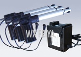 sofa, chair , bed linear actuator for recliner parts