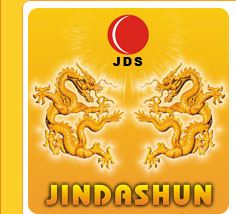 JINDASHUN hardware produce CO., LTD