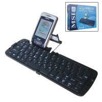 MSI bluetooth Keyboard