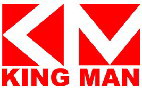 kingman Technology Development Co.Ltd