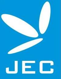 JEC Lighting Co.,ltd