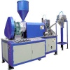 plastic lid moulding machine