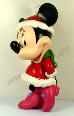 toys&nbsp;-&nbsp;1234