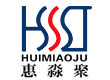 Baoding Huimiaoju Industrial and Commerce Co., Ltd.