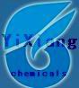 Shijiazhuang Yixiang Chemicals Co.Ltd