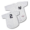 Top MLB jersey wholesale sportswear