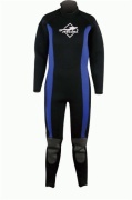 Diving Wetsuits (DL-1106)