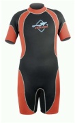 Surfing Suits (DS-2125)