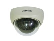 dome camera