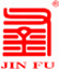 Shandong Jinfu Tools Co.,Ltd
