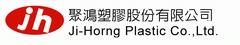 Ji-Horng Plastic Co., Ltd