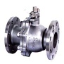 ball valve,check valve, gate valve, butterfly valve, globe valve