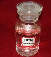 Trioctyl trimellitate