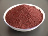 red kojic rice