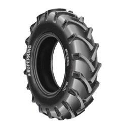 agricultural tyres 400-12 500-12 600-16