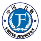 Taizhou Jiangfan Imp.&Exp.Trading Co.,Ltd.