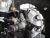 Auto Motor Rotor Balancing Machine (PHQ-5F)