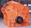 impact crusher