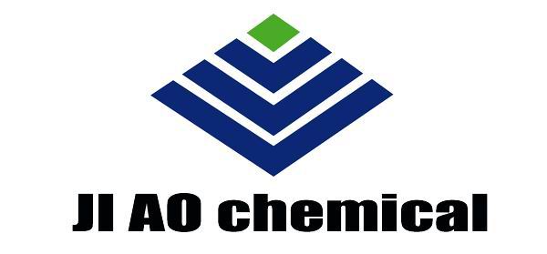 Tianjin JiAo Chemicals Co.,Ltd