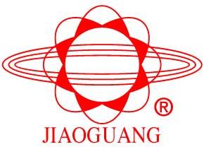 Taizhou Jiaoguang Electronics & Electrical Appliances Co., Ltd