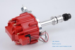 Auto Distributor (GM HEI DISTRIBUTOR)