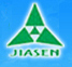 Quanzhou Jiasen Wood Co.,Ltd
