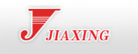 JinJiang Jiaxing Shoes & Garments Factory