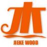 Jieke wood