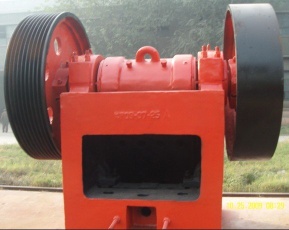 Crusher equipments,Conveyor/feeding equipments,Screening equipments