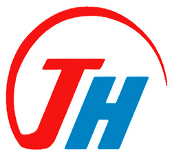 Jihua Hardware Products Co. Ltd