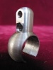 CNC Lathe Processing - Special Screws/Nuts/OEM