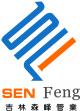 Jilin Senfeng Pipe Co.,Ltd